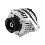 AND0339 11150 11151 31100-RDJ-A01 Alternator Compatible With For Acura Mdx Rl.... Fixed Price $119.37.