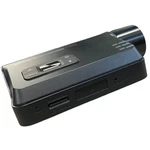 Thinkware TW-Q850H 1 Channel Dash Cam Hardwire 2K Qhd Bluetooth Gps Adas. Fixed Price $187.99.