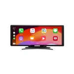 Driver Intellidash Pro X10, 10" Wireless Apple Carplay & Android Auto.... Fixed Price $231.20.