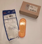 Grote Led Strobe Light Lamp Ih ZBJ77363 New Made In Canada. Fixed Price $54.95.
