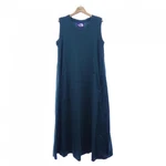 Authentic North Face NTW3328N Dress #241-003-984-4120. Fixed Price $70.48.
