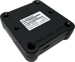 Set Of 10 Pacific Track PT30 Eld Devices. Brand New. Cables Sold Separately.. Fixed Price $1349.90.