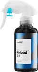 Carpro Reload 2.0 Spray Sealant, Silica + Siloxane For Ceramic.... Fixed Price $21.90.