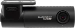 Blackvue DR590X-1CH Plus Full Hd Wi-fi Dashcam Hardwiring Cable Inc. (32GB). Fixed Price $135.99.