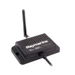 Raymarine 63/73/90/91 Vhf Wireless Hub (A80540). Fixed Price $263.33.