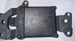 Oem 2018-2020 Toyota Cruise Control Distance Radar A2C740034 88210-06010. Fixed Price $180.00.