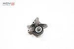 2018 - 2026 Jeep Gladiator 3.6L V6 Engine Alternator Generator Mount Bracket Oem. Fixed Price $74.99.