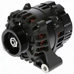 Alternator 75A Volvo Penta 5.7GIL 5.7GXIL Marine 3884950. Fixed Price $190.26.