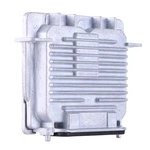 Vorally 89089352 Ballast Hid Xenon Headlight Control Unit Module D1S/D1R. Fixed Price $54.74.