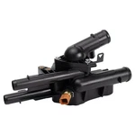 For Hyundai Sonata 2011-2014 Trq Thermostat Housing. Fixed Price $64.90.