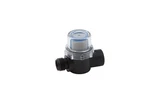 Pump Strainer M/f- 21850. Fixed Price $9.58.