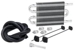 Hayden Power Steering Oil Cooler 1011. Fixed Price $53.45.