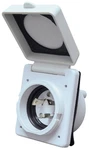 Valterra A10-30INVP Mighty Cord Wiring & Service Accessorys. Fixed Price $51.29.