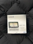 Garmin Nuvi 1300 4.3 Inch Touchscreen Ultra Slim Display Gps Navigator. Fixed Price $14.00.