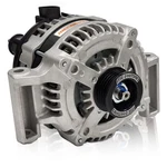 Mechman Amp Alternator For Select Gm 2.0 / 2.5 Engine Applications 11682320. Fixed Price $519.00.