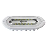 Scm-slf Cc White Housing. Fixed Price $223.65.