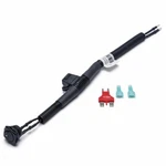 Roadmaster 20AMP Fusemaster- 76511. Fixed Price $115.01.