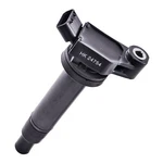 Set Of 6 Herko Direct Ignition Coil B149 For Lexus Toyota ES300 RX300 1999-2008. Fixed Price $113.52.
