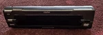 Clarion Oem Detachable Face * Part# DCPVS735. Fixed Price $89.90.