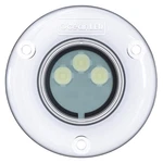 Oceanled Discover Series D3 Underwater Light - Ultra White With Isolation Kit.... Fixed Price $302.00.