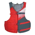 Stohlquist Fit Youth (50-90 Lbs) High Mobility Pfd Life Jacket Vest Coast. Fixed Price $64.89.
