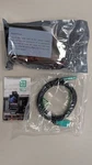 RAM-GDS-CHARGE-USBC-V7B1U Modular 10-30V Hardwire Charger With Type.... Fixed Price $29.99.