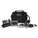 Steelman Wireless Chassisear 2 Diagnostic Device Kit 60605. Fixed Price $429.99.