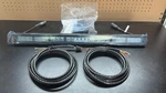 Whelen Pioneer Summit Scene Lightbar S30MB. Fixed Price $699.00.