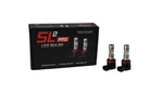 Diode Dynamics SL2 Pro H11 Led Bulbs (pair) Authorized Dealer. Fixed Price $219.95.