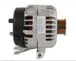 Db Electrical 400-12414 Alternator Compatible With/replacement For Chevy Oldsmob. Fixed Price $75.00.