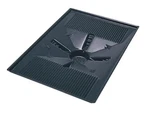 Lisle Tools 17902 Transmission Drain Funnel. Fixed Price $99.99.