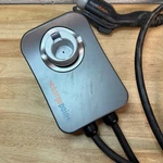 Chargepoint Home Flex Level 2 Hardwired Charger CPH50 99-003890-11. Fixed Price $399.99.