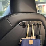 2PCS For Tesla Seat Hooks, Model Y Accessories 2025 2024 2023 2022. Fixed Price $18.79.