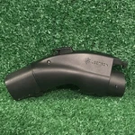 Lectron Tesla To J1772 Charging Adapter 48A 250V Model S/3/X/Y Electric Vehicle. Fixed Price $39.99.