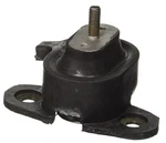 Westar EM-2879 Auto Trans Mount. Fixed Price $47.03.
