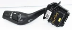 2013 2020 Ford Fusion Windshield Wiper Control Switch Assembly DG9T-17A553-AFW. Fixed Price $26.99.