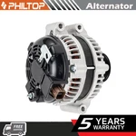 Alternator Assembly For 2007-2009 Honda Cr-v 2.4L 2003-2009 Element 13980N. Fixed Price $147.26.