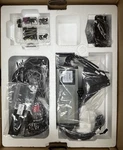 Polaris Pro Stereo System Rockford Fosgate W/ #RZR19RCPXP-STG #XL845. Fixed Price $2199.00.