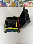 Eaton Mvec Multiplexed Vehicle Electrical Center 31M-391-0-5 A0001A860 19 Fuses. Fixed Price $249.99.