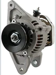 Db Electrical 400-52101 Alternator Compatible With/replacement For Caterpillar. Fixed Price $124.79.