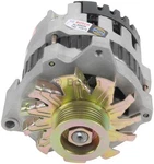 Bosch Alternator (new) AL8592N. Fixed Price $141.68.