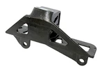 Westar EM5075 Engine And Transmission Mount. Fixed Price $66.75.