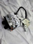 Liftgate Lock Actuator Ford Explorer 2.0 2.3 3.5L 2013-2019 BB5Z7843150C. Fixed Price $42.00.