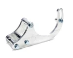 896. Fixed Price $134.85.