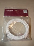 Raymarine A80309 FSA-1002790-5 Boat Quantum Radar Radome 10M Power Cable. Fixed Price $75.00.