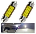 Gorromp White Led Dome Map Bulbs Ford F150 Lighting. Fixed Price $21.86.