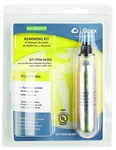Onyx Inflatable Personal Flotation Device With Rearming Kit 135400-701-999-12. Fixed Price $23.62.