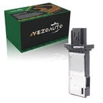 3L3Z-12B579-BA Maf Mass Air Flow Sensor 04-09 Ford. Fixed Price $33.99.