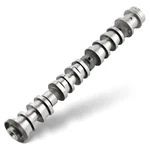 Hayiauto 5047913AA Right Intake Camshaft Fits For Dodge-charger Journey. Fixed Price $64.43.