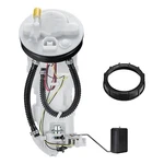 Bdfhyk Fuel Pump Module Assembly For 2001 2002 2003 2004 2005 Honda Civic L4 .... Fixed Price $122.28.